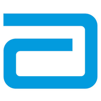 Adminstration