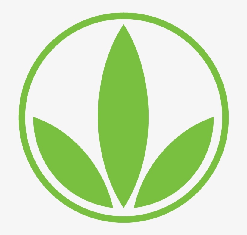 Herbalife