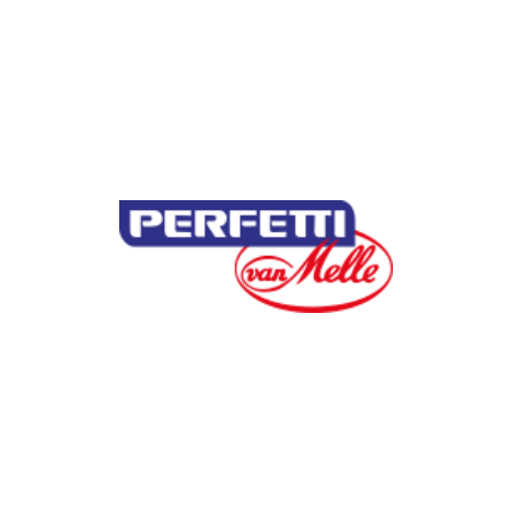 Perfetti