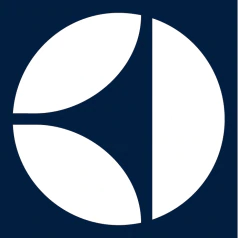 Electrolux