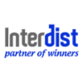Interdist